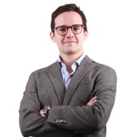 Pablo Xavier Ortiz