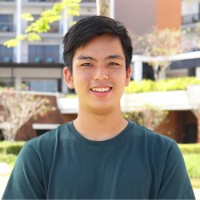 Yuto Omachi