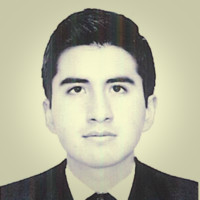 Carlos Alberto Licona Callejas