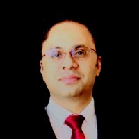 Adnan Anjum