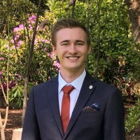 Daniel Furniss