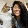 Olivia Ong
