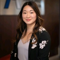 Christina Chong, P.Eng.