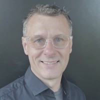 Christoffer Mouritzen