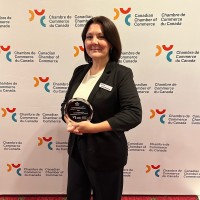Amy L. Widdows