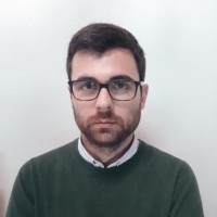 Delfim Rocha