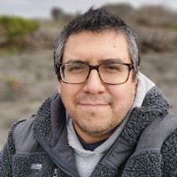 Raúl Lacaux