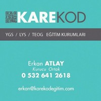 Erkan A