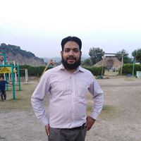 Usman Jamal