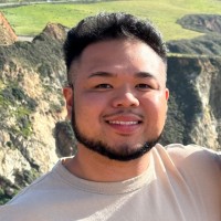 John Carandang