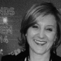 Isabelle Juvigny-Seguin