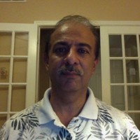 shankar subramanian
