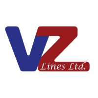 VZ Lines Ltd.