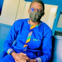Maman Tassiou Issa Igouda