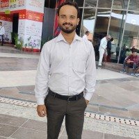 Ajay Kumar