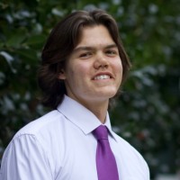 Andrew Trauger