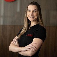 Mariana Bonfanti Munaretto