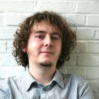 Niels Van Och