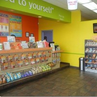 Rodney Leblanc