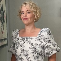 Beth Schmidt