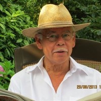 Frans Meijer