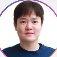 Andrew Xia