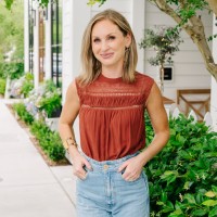 Alee Barnes