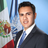 Maximiliano Cuellar Almaraz