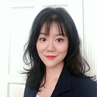 Lily Yuan