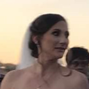 Merideth Gray