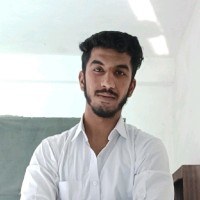 Manav Nagpal