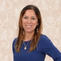 Karina Gonzalez