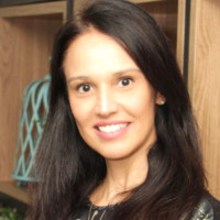 Luciana Rosa Contarini