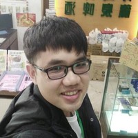 Yuning Hsu