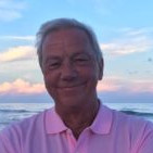 Kent Edwards