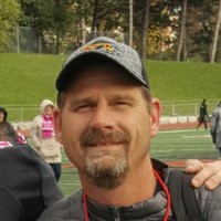 Ted Mielczarek
