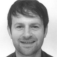 Neil Alexander