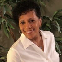 Dottie Smith