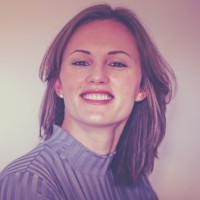 Jana Maria Gemlau