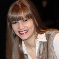 Jenny Bole