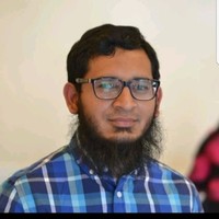 ABDUL HASEEB KHAN