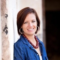 Adele du Plessis