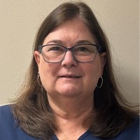 Cheryl Prosser