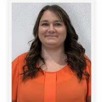 Shelby Buchanan