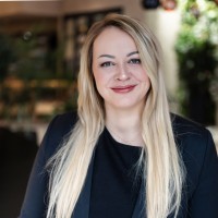 Michaela Valuchová