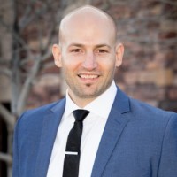 Matt Suiter