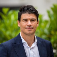 Alvaro Cañas Espejo