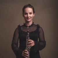 Izabela Berdy-Wolf