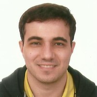 Luis Gabriel Díaz López, PhD