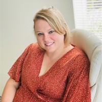 Katie Springfield, Psy.D.